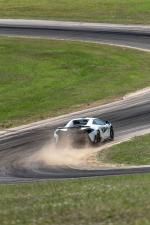 McLaren 600LT Spider 2019 года (NA)